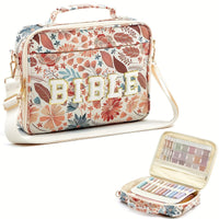 Bible Covers