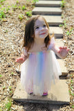 Fairy Dust | Tulle Dresses Various Colors