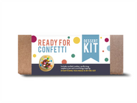 Crackerology Appetizer Kit